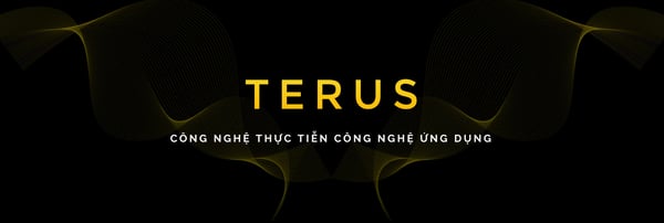 Terus