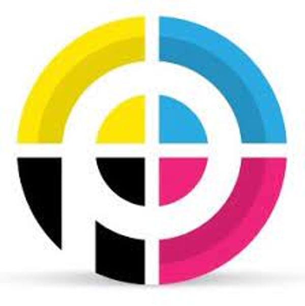Precision Signs & Imaging