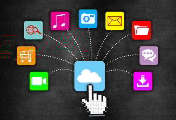 ATOMS Digital Marketing Agency