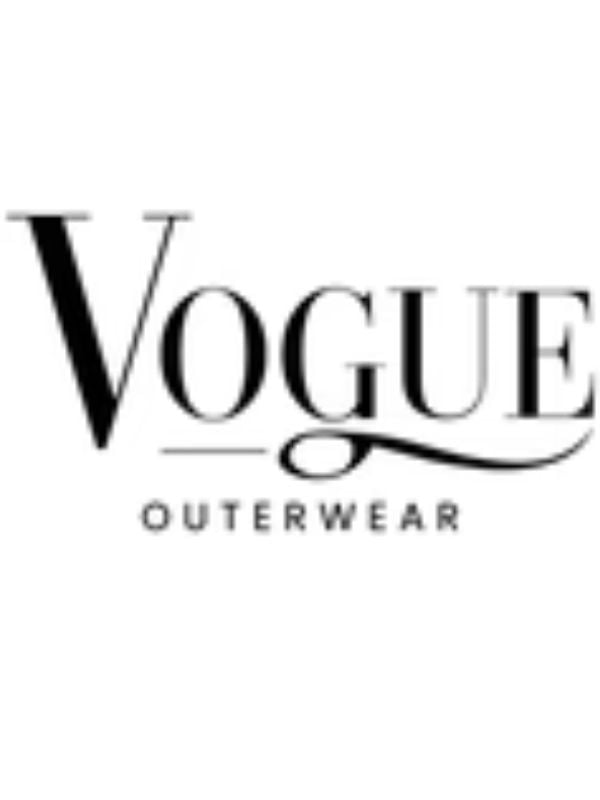 Vogue Outerwear