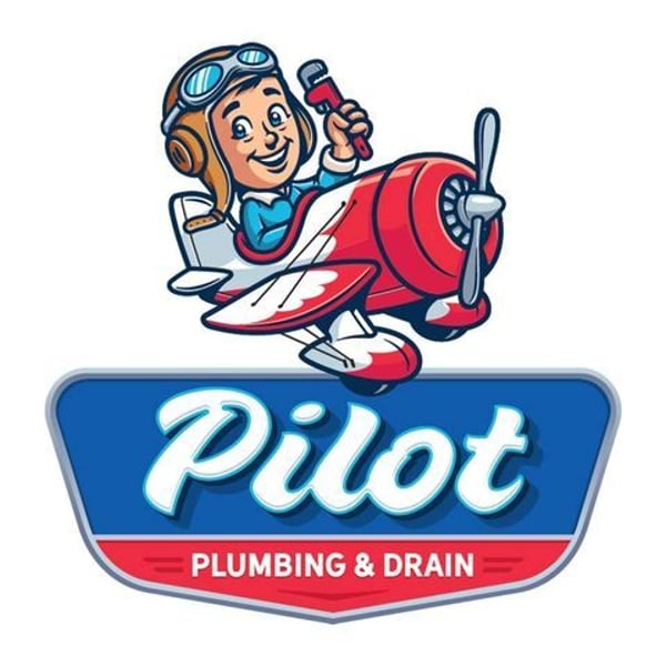 Pilot Plumbing and Drains