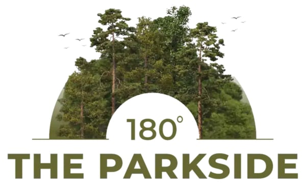 Ace Parkside Thane Codename 180 Life