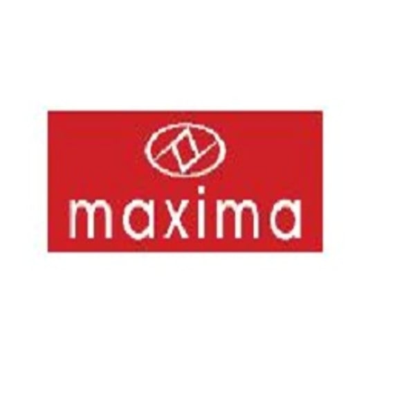 Maxima Smartwatches
