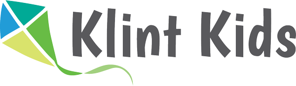 Childrens Physiotherapy Glen Waverley