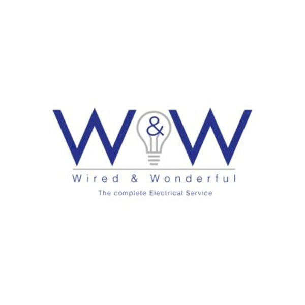 Wired & Wonderful Ltd.