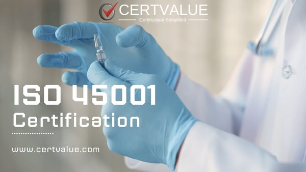Certvalue Global