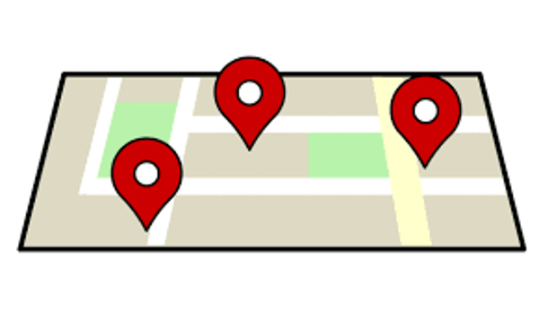 Mapquest Driving Directions