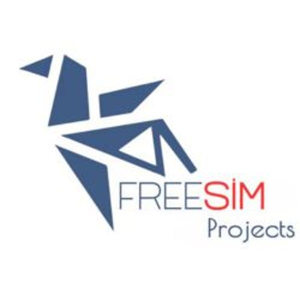 FreeSim Project