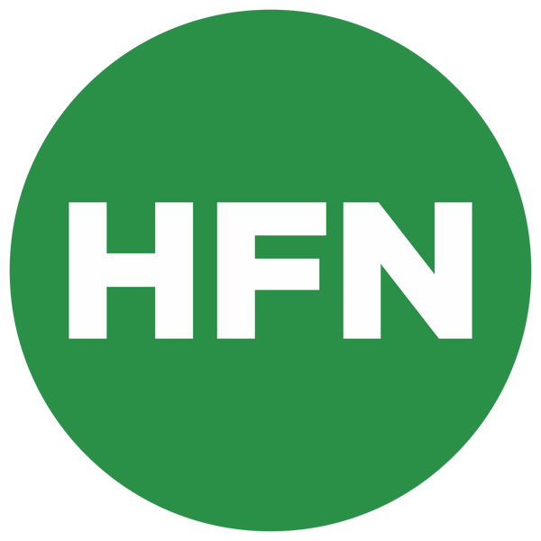 HFN मंडी