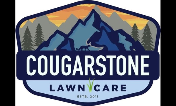 Cougarstone Lawn Care