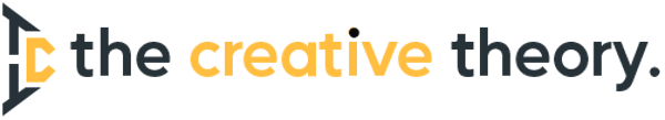 The Creative Theory