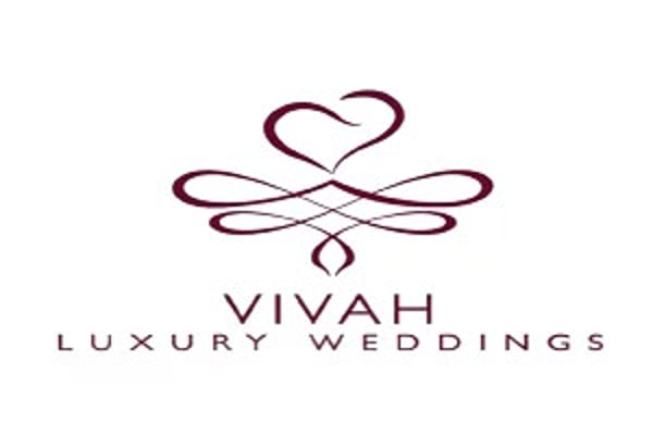 Vivah Luxury Weddings
