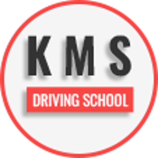 KMS Driving School