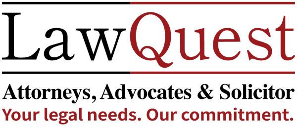 Law Quest International