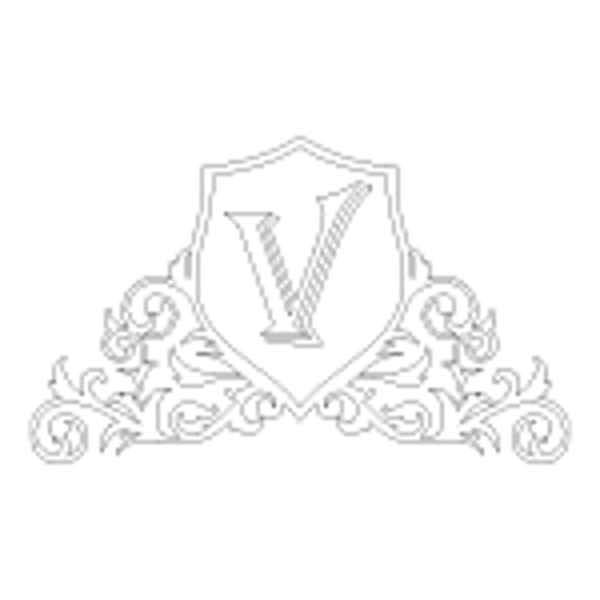 V-Convention