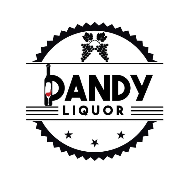 Dandy Liquor