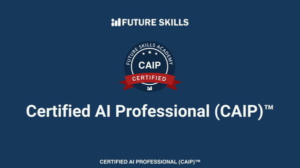 Future Skills Academy