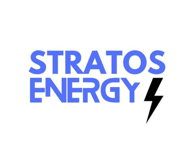 Stratos Energy