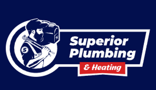 Superior Plumbing