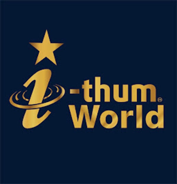 ITHUM WORLD