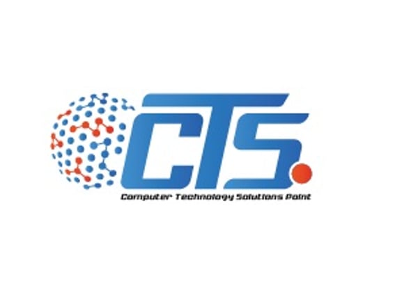 CTS Point, Inc.