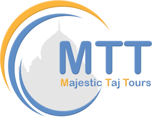 Majestic Taj Tours