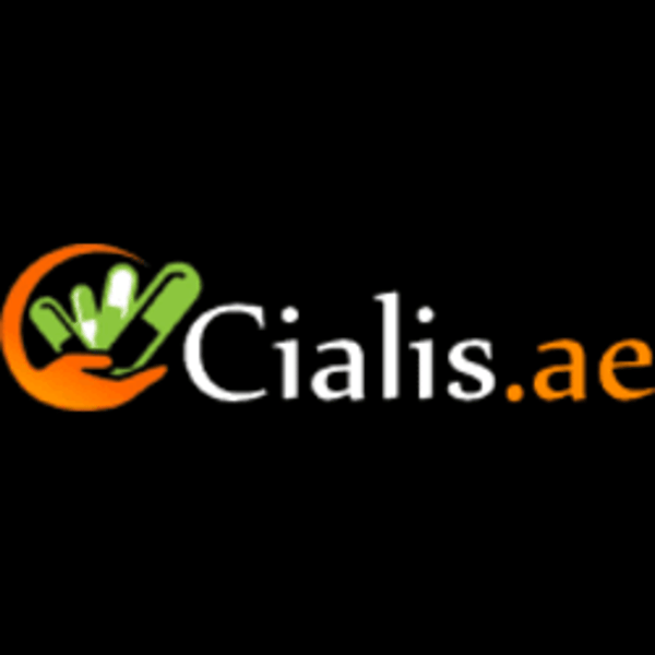 Cialis UAE