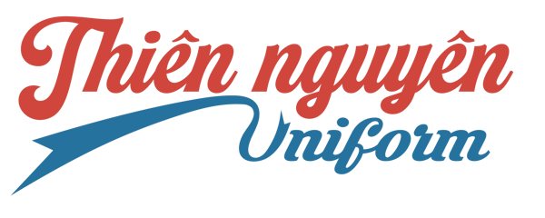 Công Ty TNHH May Thiên Nguyên