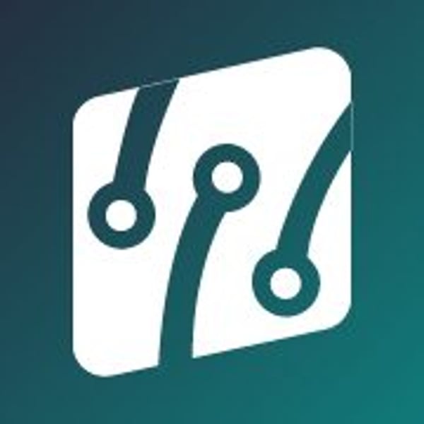 Bytenap Networks USA