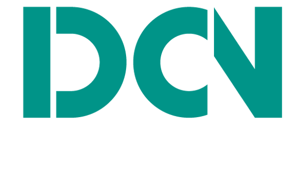 DON Locksmith