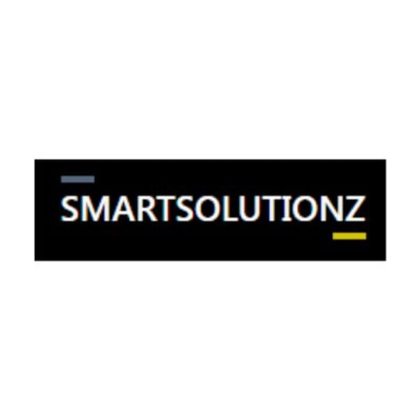 Smart Solutionz