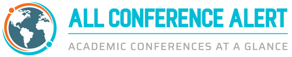 International Conference 2025