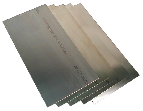 Pearl Shims