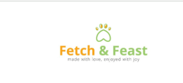 Fetch & Feast