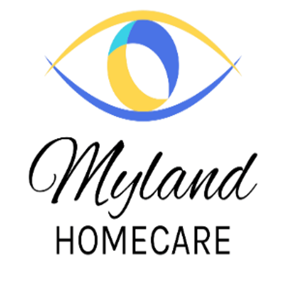 Myland Home Care