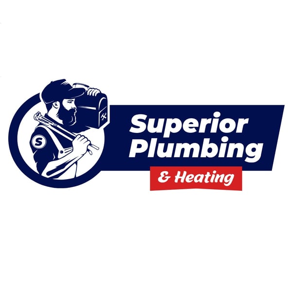 Superior Plumbing