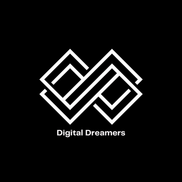 Digital Dreamers