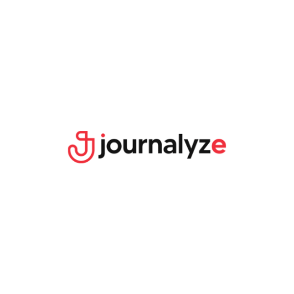Journalyze