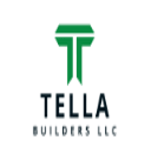 TELLA BUILDERS LLC
