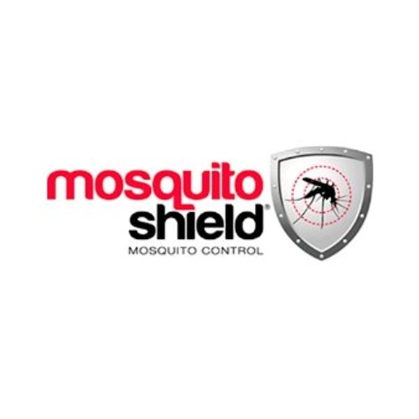 Mosquito Shield of Northwest Dallas