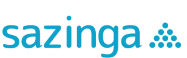 Sazinga