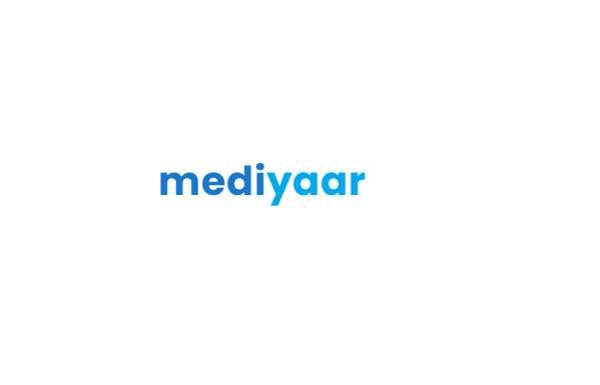 Mediyaar Healthcare | Best Full Body Checkup in Secunderabad