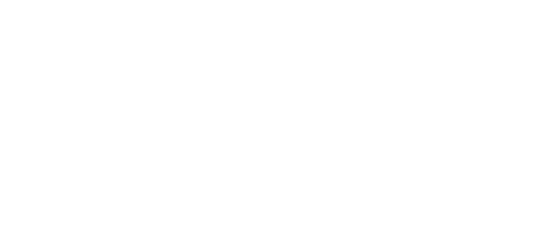 OmniPayments