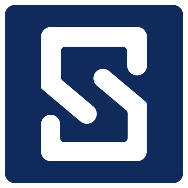 Solufy ERP