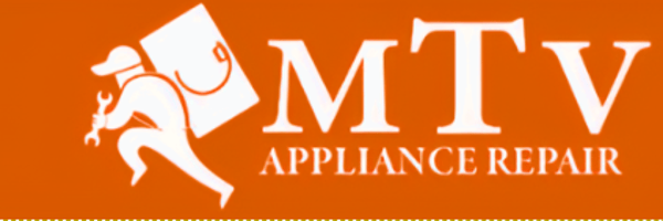 MTV Appliance Repair