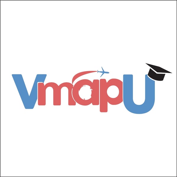 MBA in UK for Indian students