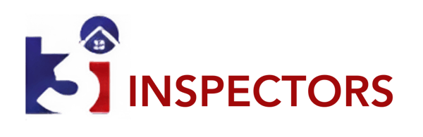 3i Inspectors