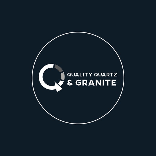 Quality Quartz & Granite LTD