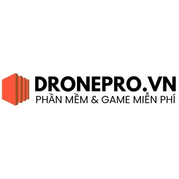 Dronepro.vn