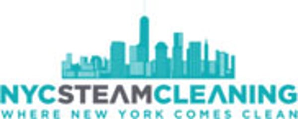 NYC Steam Cleaning
